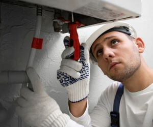About Water Heater Repair LLC Haines Falls, NY